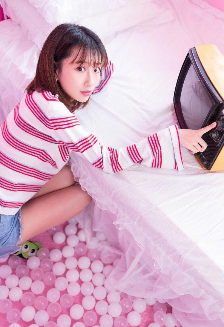 跟单员工作总结